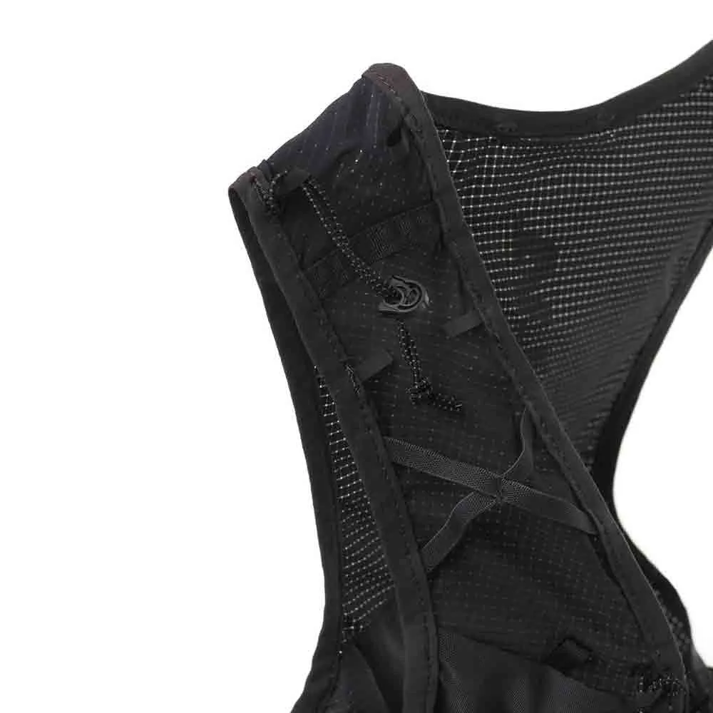 瑞典越野跑背囊/背心 Strive Fly Vest