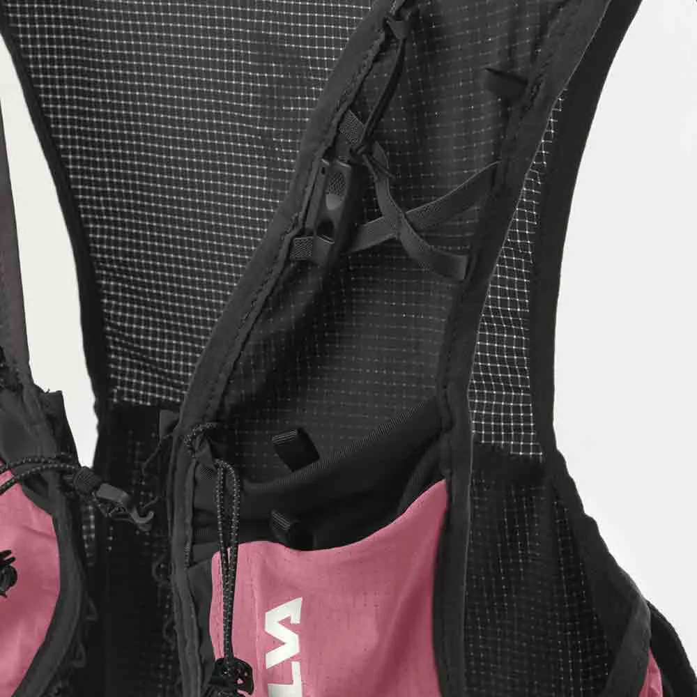 瑞典越野跑背囊/背心 Strive Fly Vest