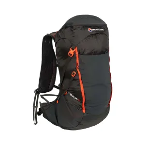 輕量化背囊 Trailblazer 30