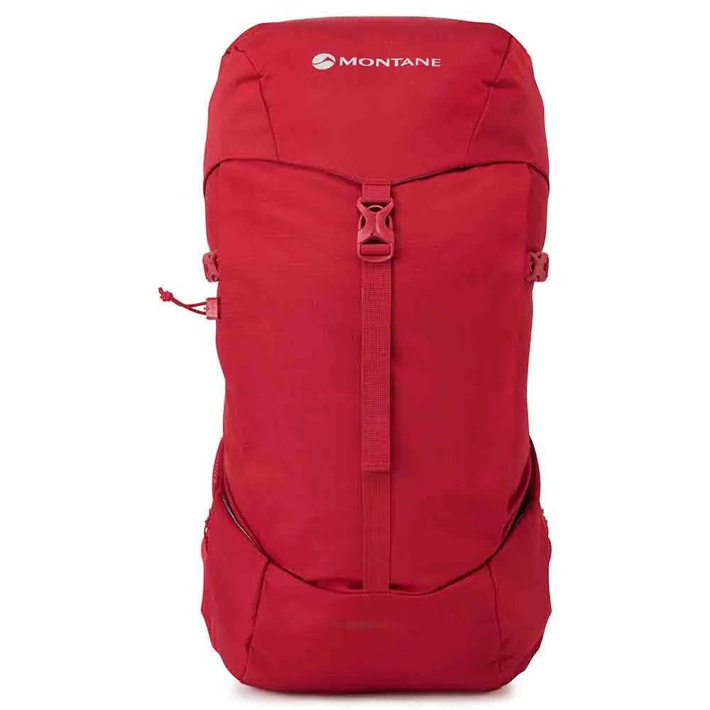 輕巧戶外背囊 Trailblazer XT 25L