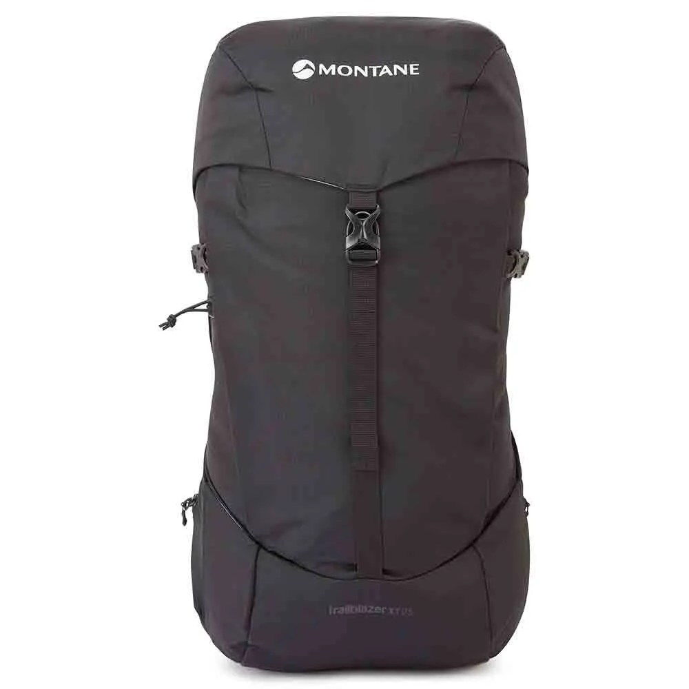 輕巧戶外背囊 Trailblazer XT 25L