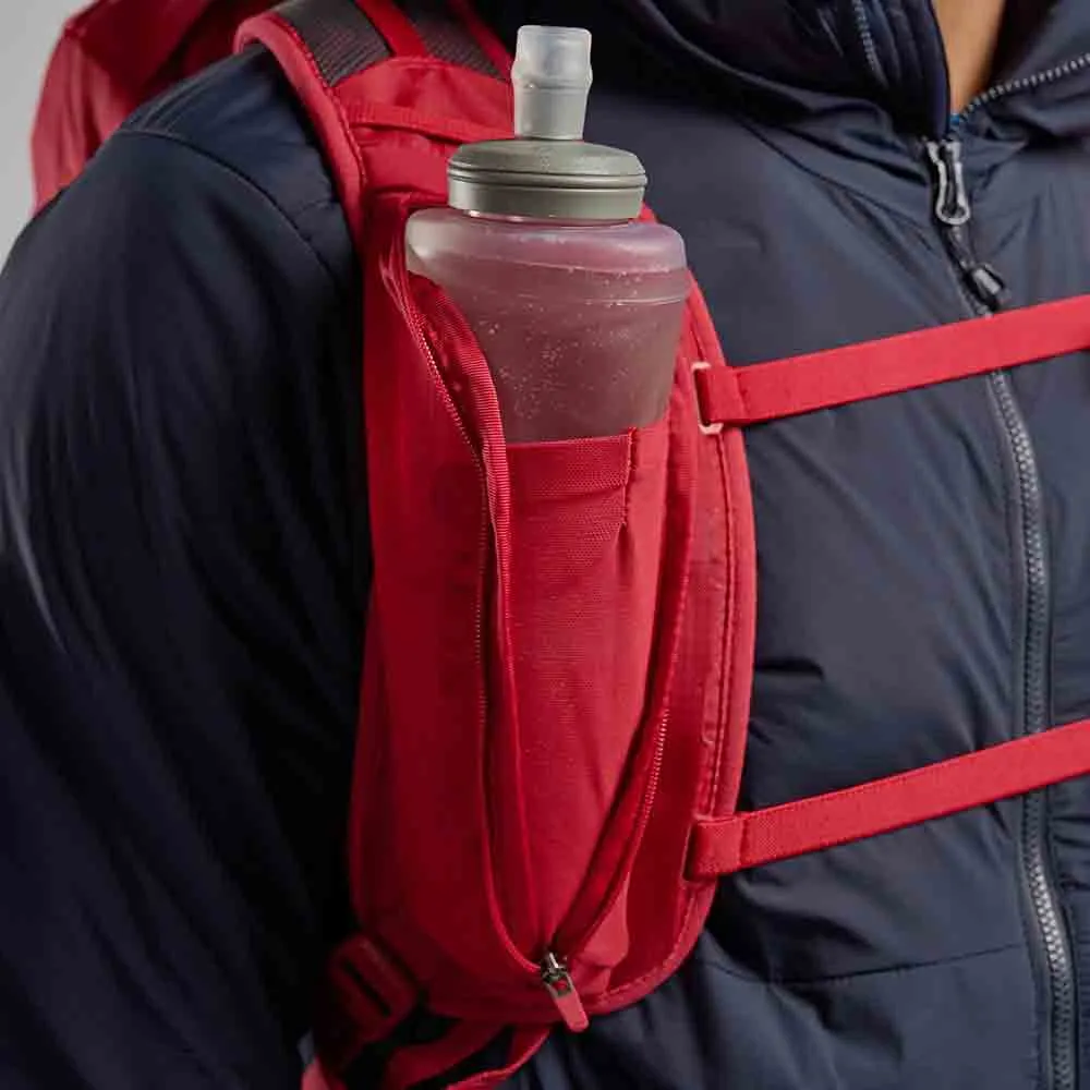 輕巧戶外背囊 Trailblazer XT 25L