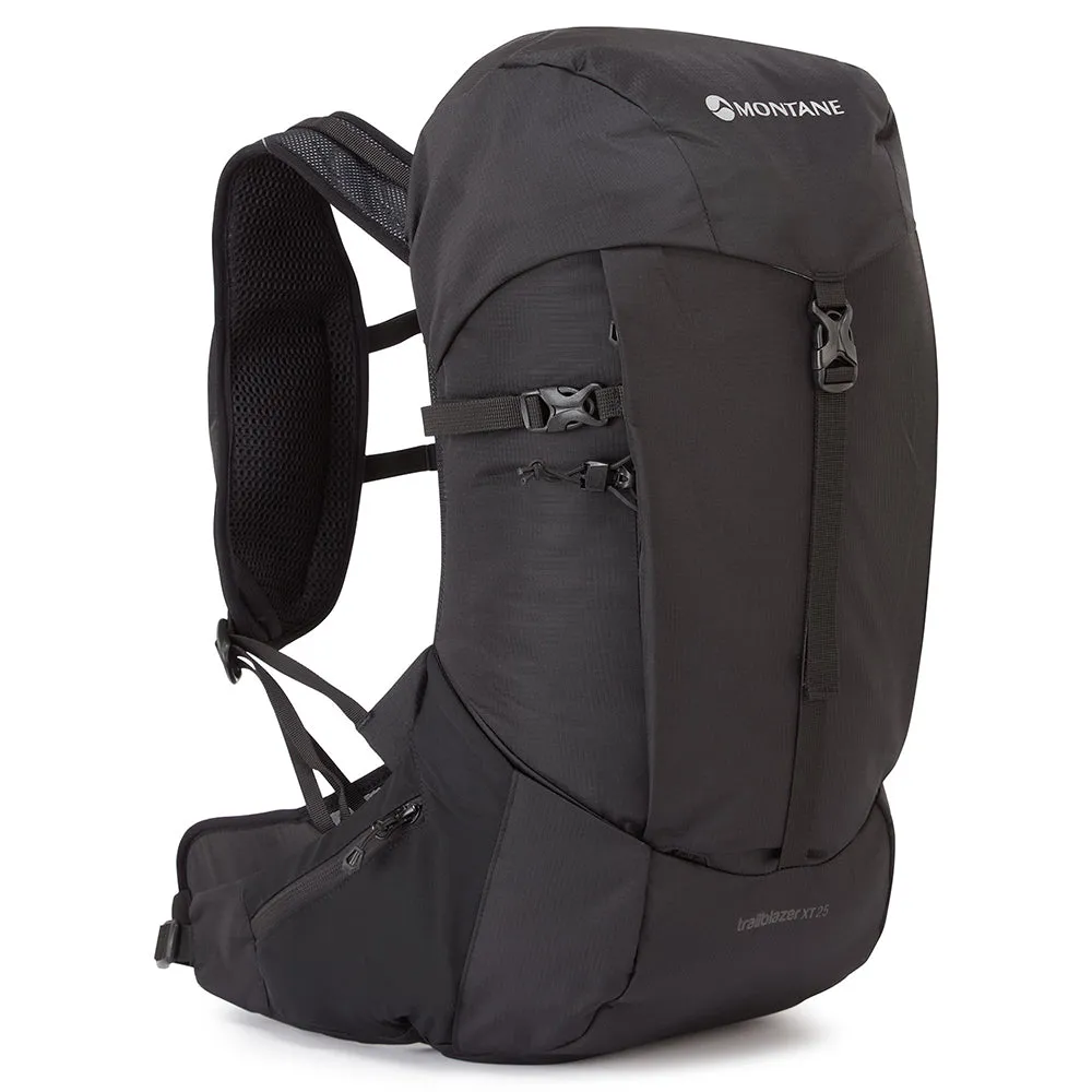 輕巧戶外背囊 Trailblazer XT 25L