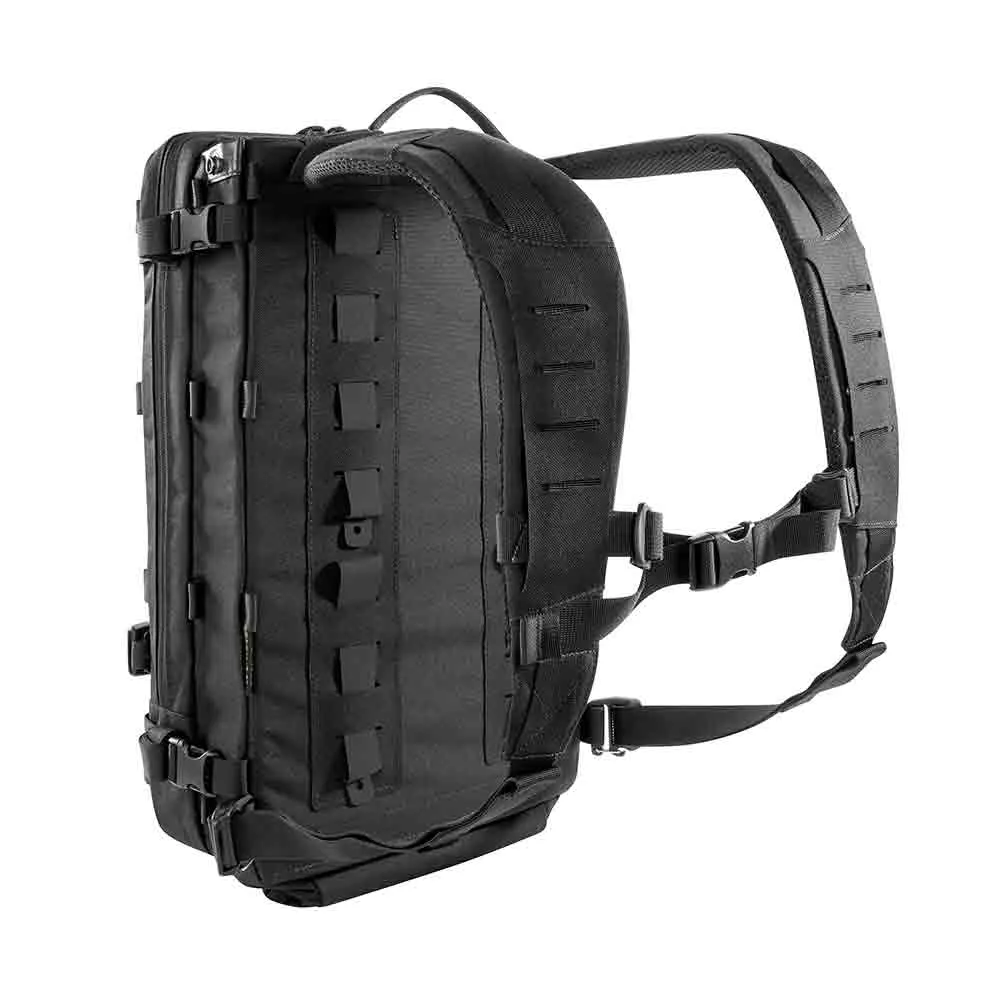 德國專業戰術背囊 TT BREACHER PACK