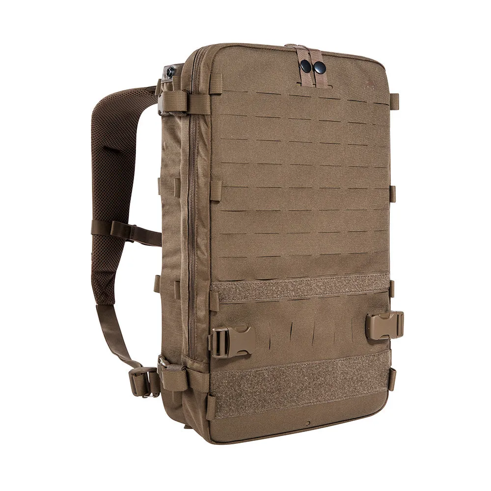 德國專業戰術背囊 TT BREACHER PACK