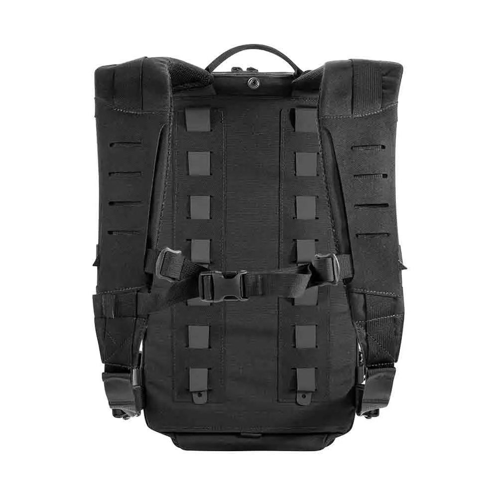 德國專業戰術背囊 TT BREACHER PACK