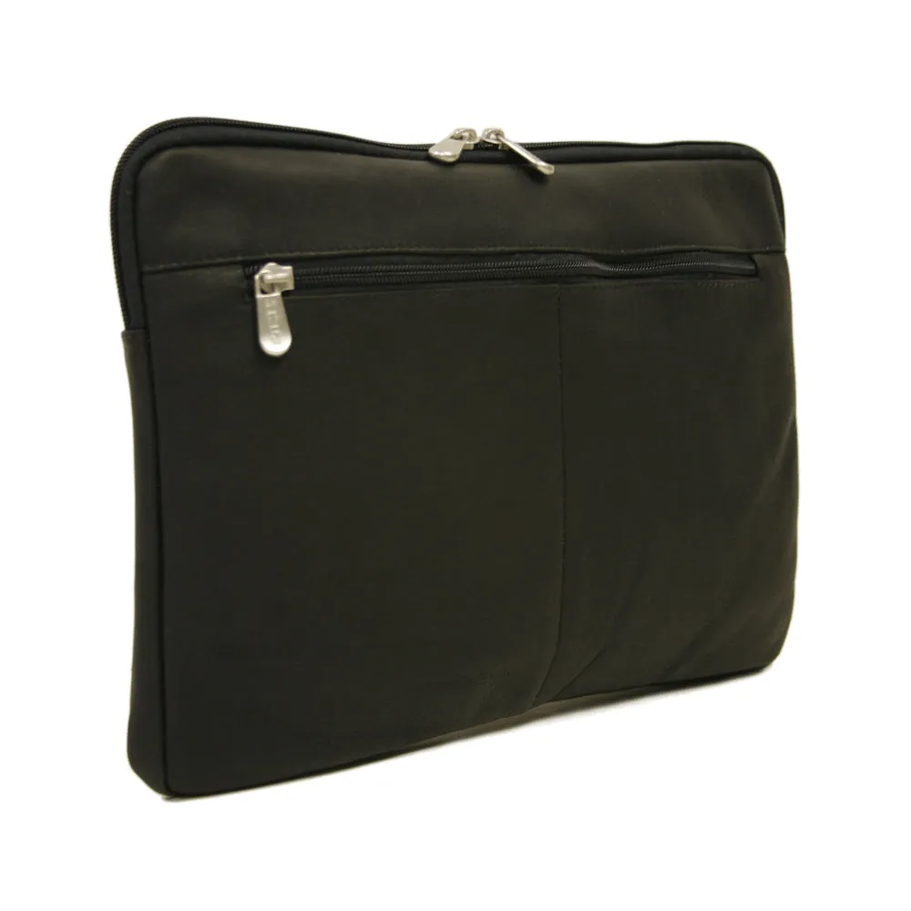 13in ZIP LAPTOP SLEEVE