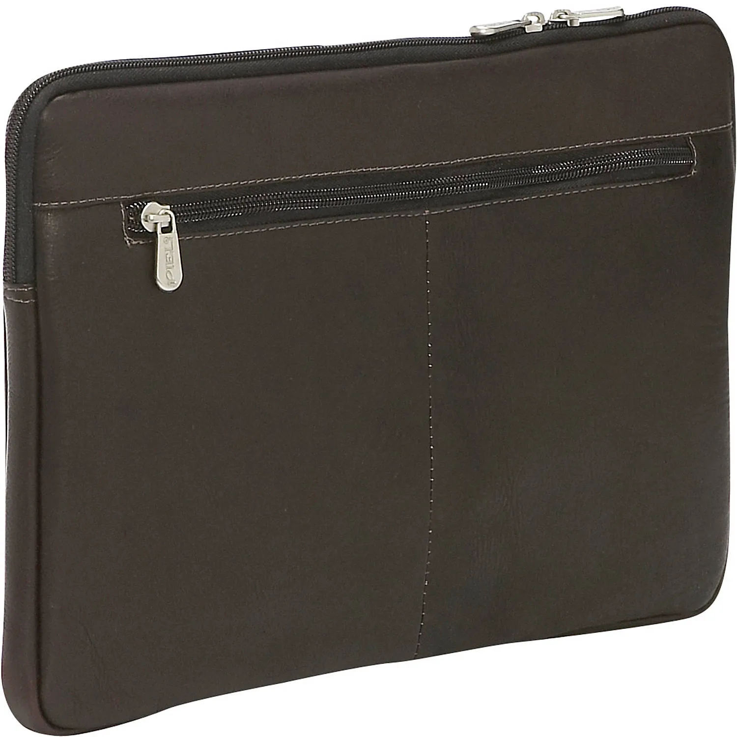 13in ZIP LAPTOP SLEEVE