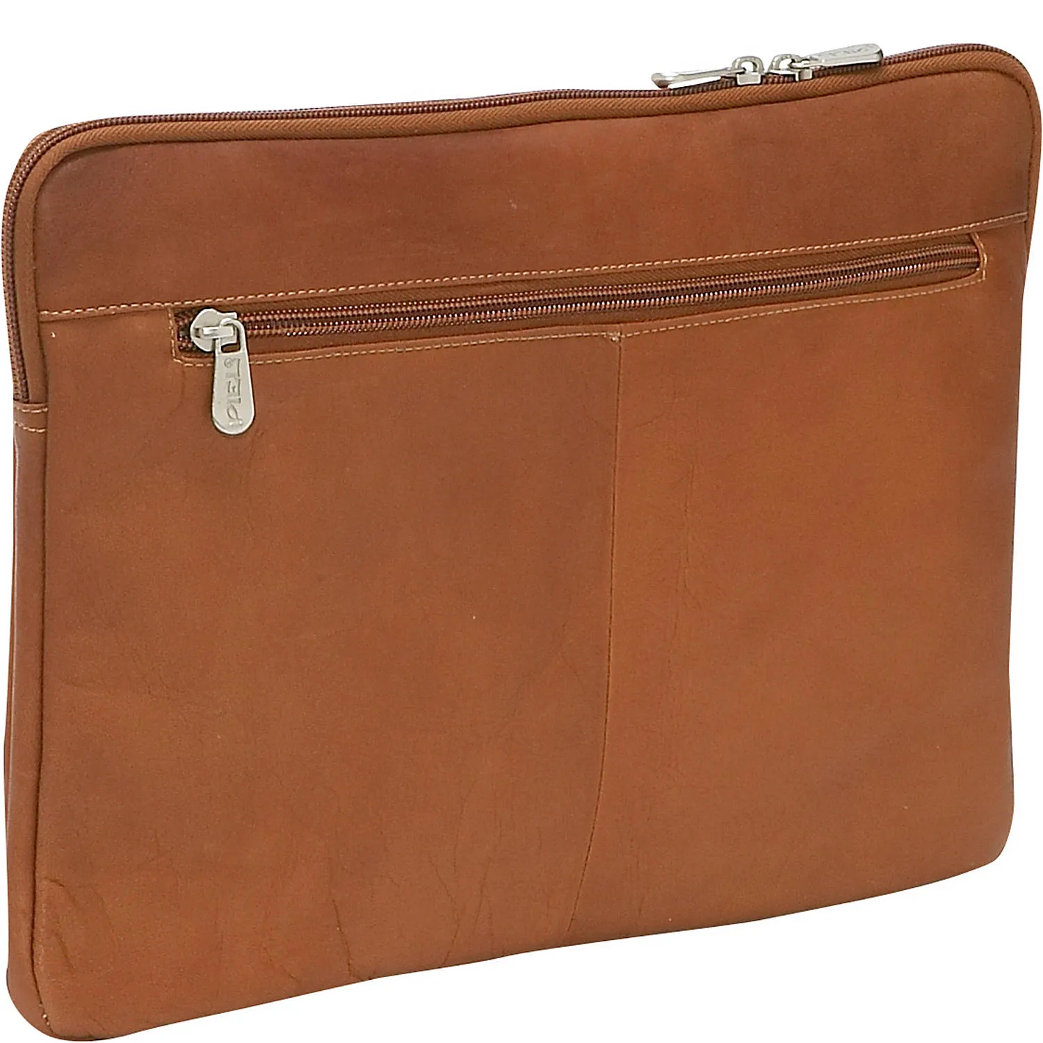 13in ZIP LAPTOP SLEEVE