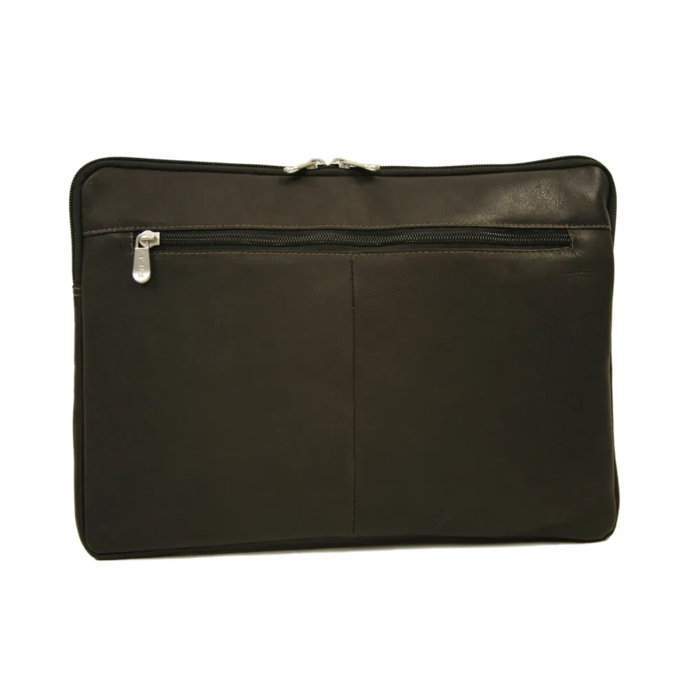 13in ZIP LAPTOP SLEEVE