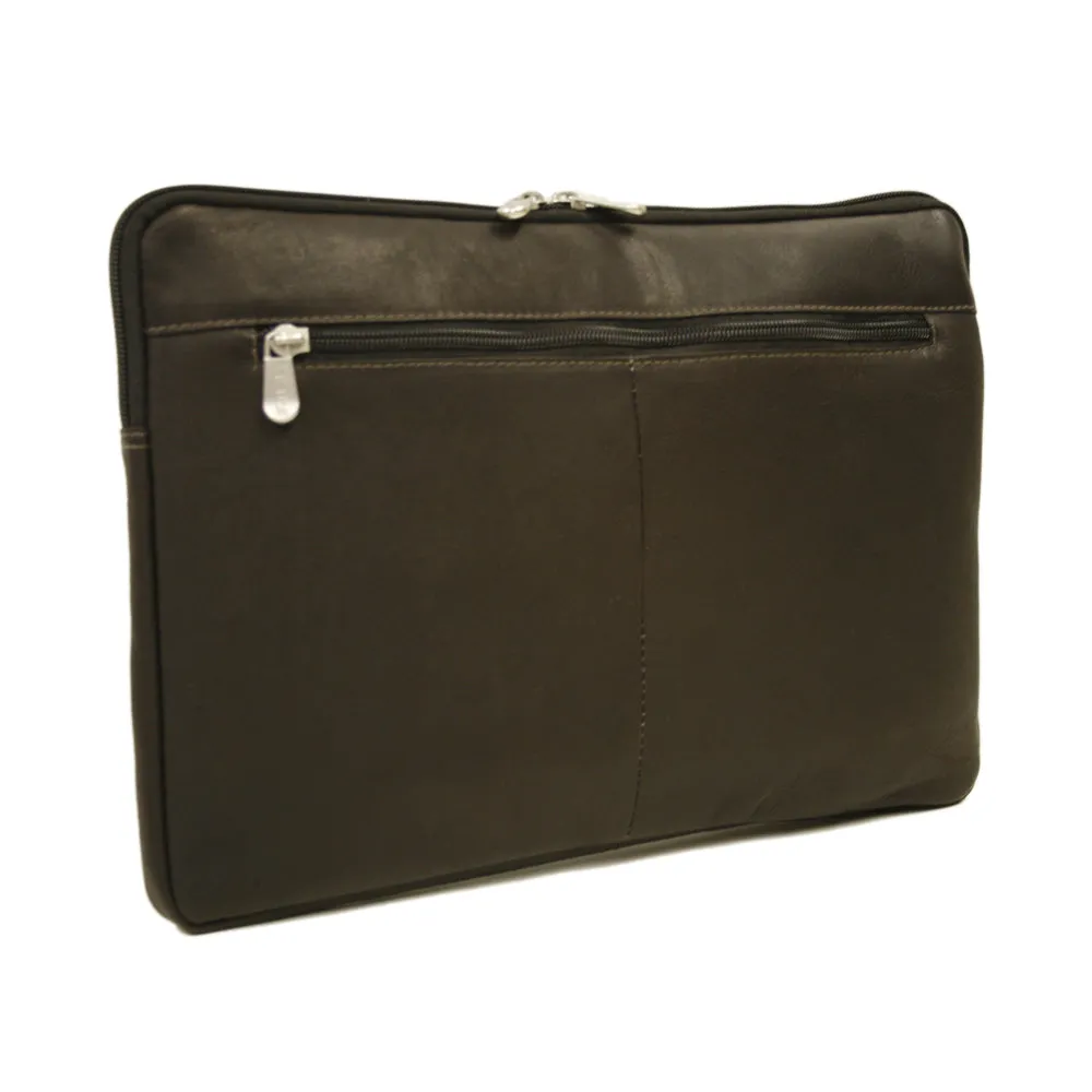 13in ZIP LAPTOP SLEEVE