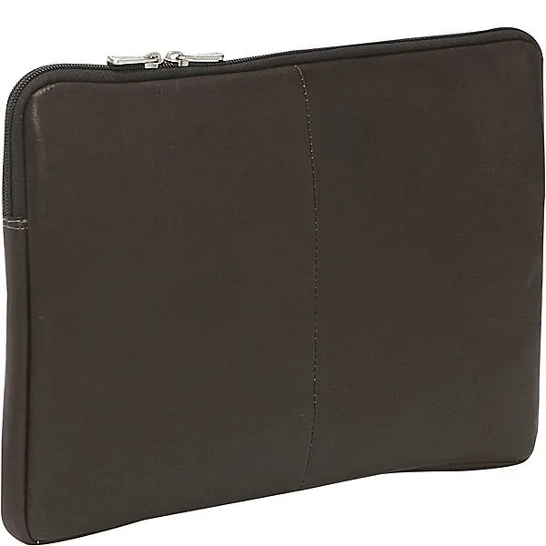 13in ZIP LAPTOP SLEEVE