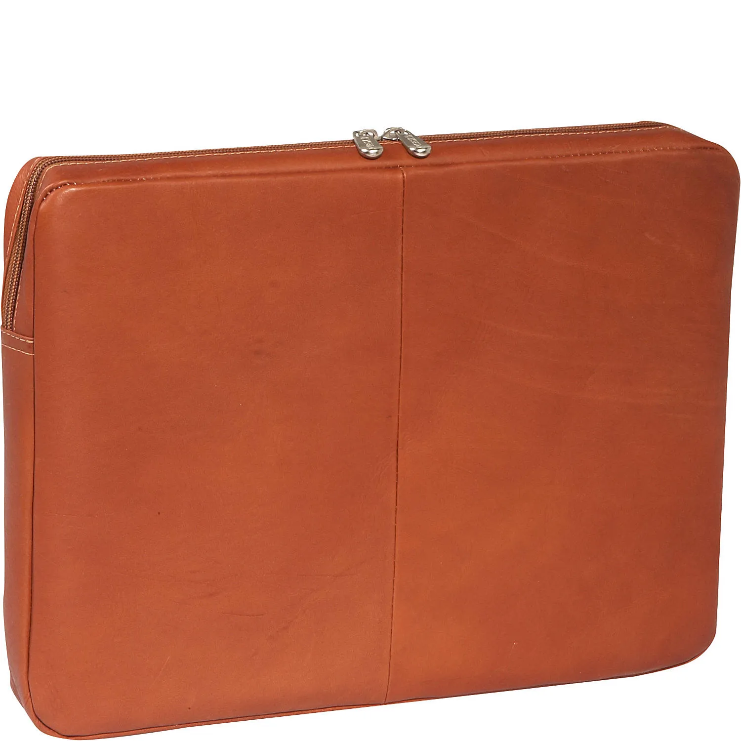 15in ZIP LAPTOP SLEEVE