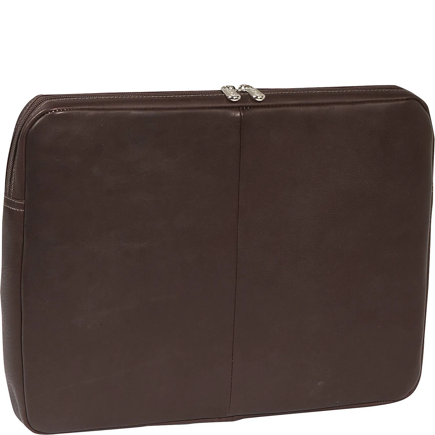 15in ZIP LAPTOP SLEEVE