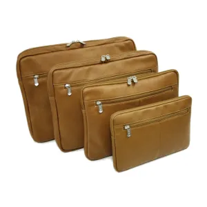 15in ZIP LAPTOP SLEEVE