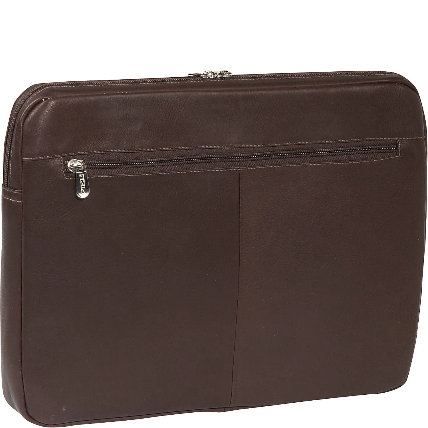 15in ZIP LAPTOP SLEEVE