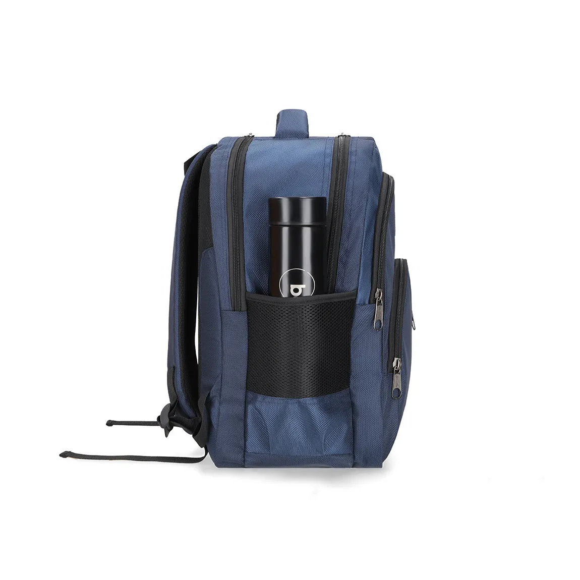 17" Classic 2.0 - Navy Blue