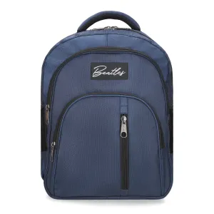 17" Classic 2.0 - Navy Blue