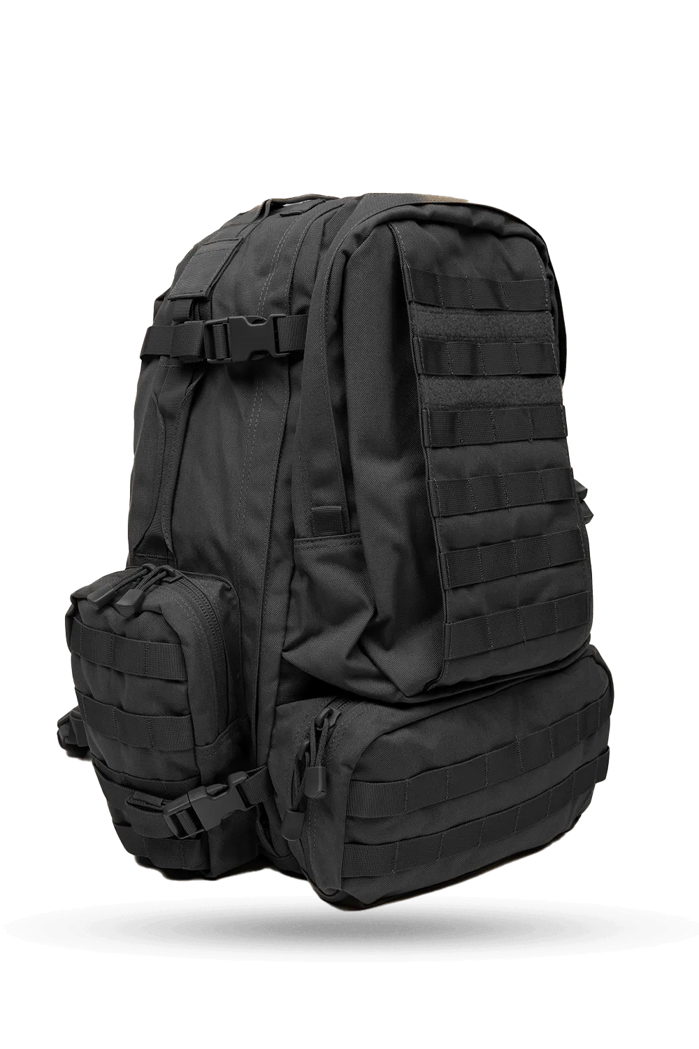 3 -Day Assault Pack - Condor Bag