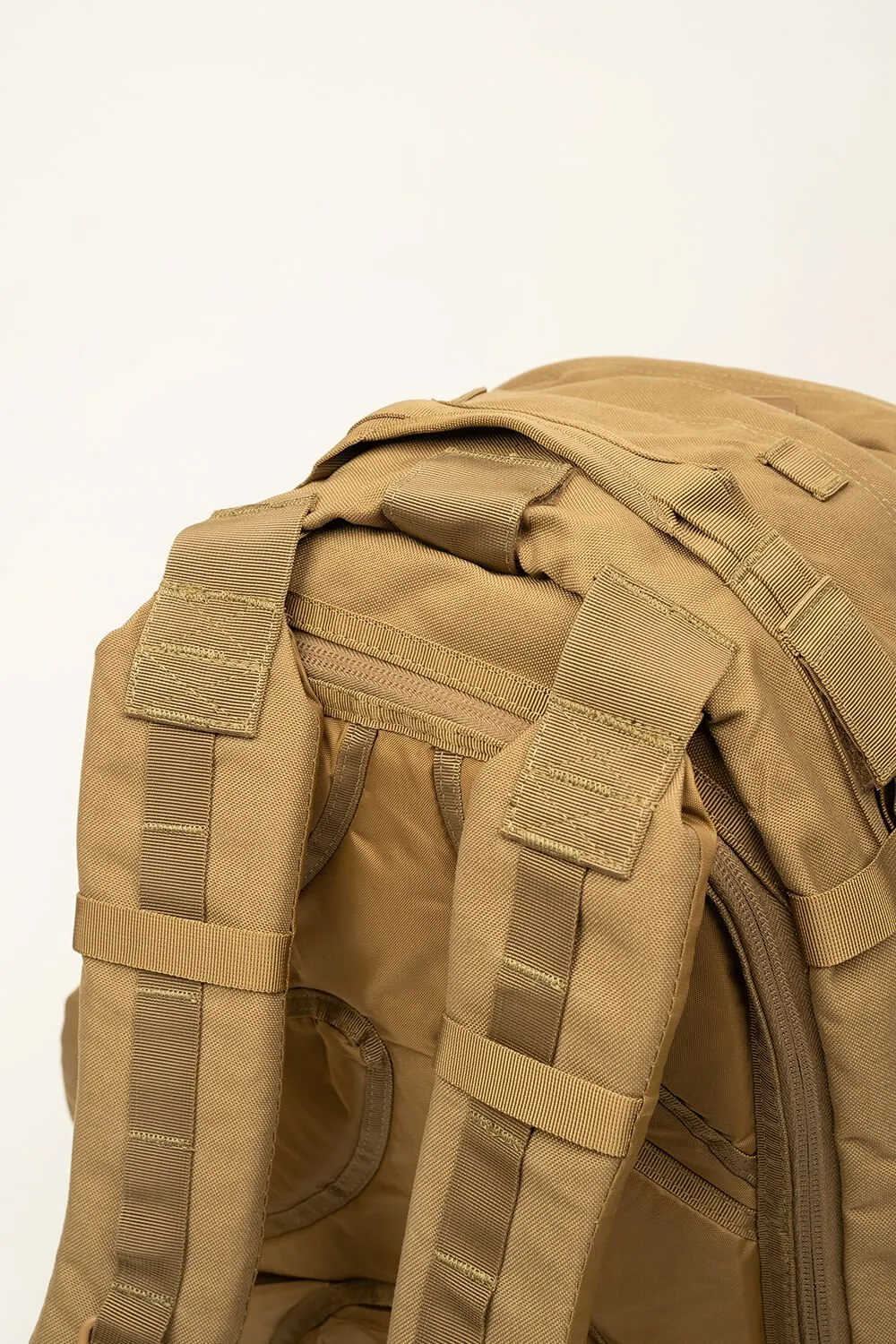 3 -Day Assault Pack - Condor Bag