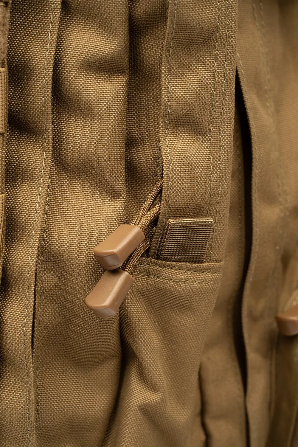 3 -Day Assault Pack - Condor Bag