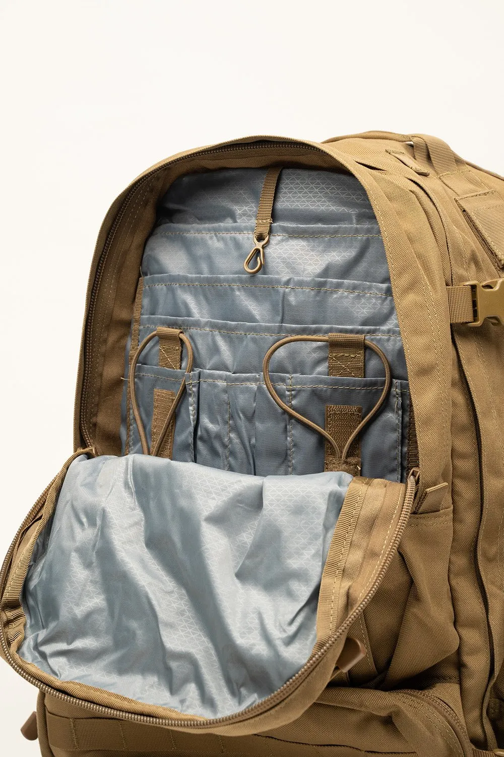 3 -Day Assault Pack - Condor Bag