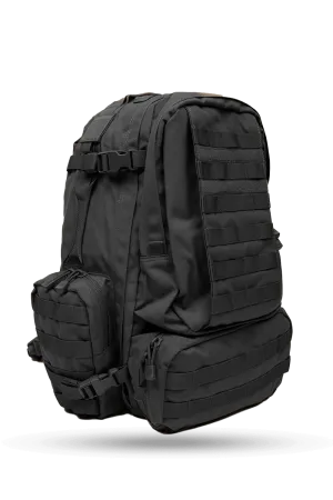 3 -Day Assault Pack - Condor Bag
