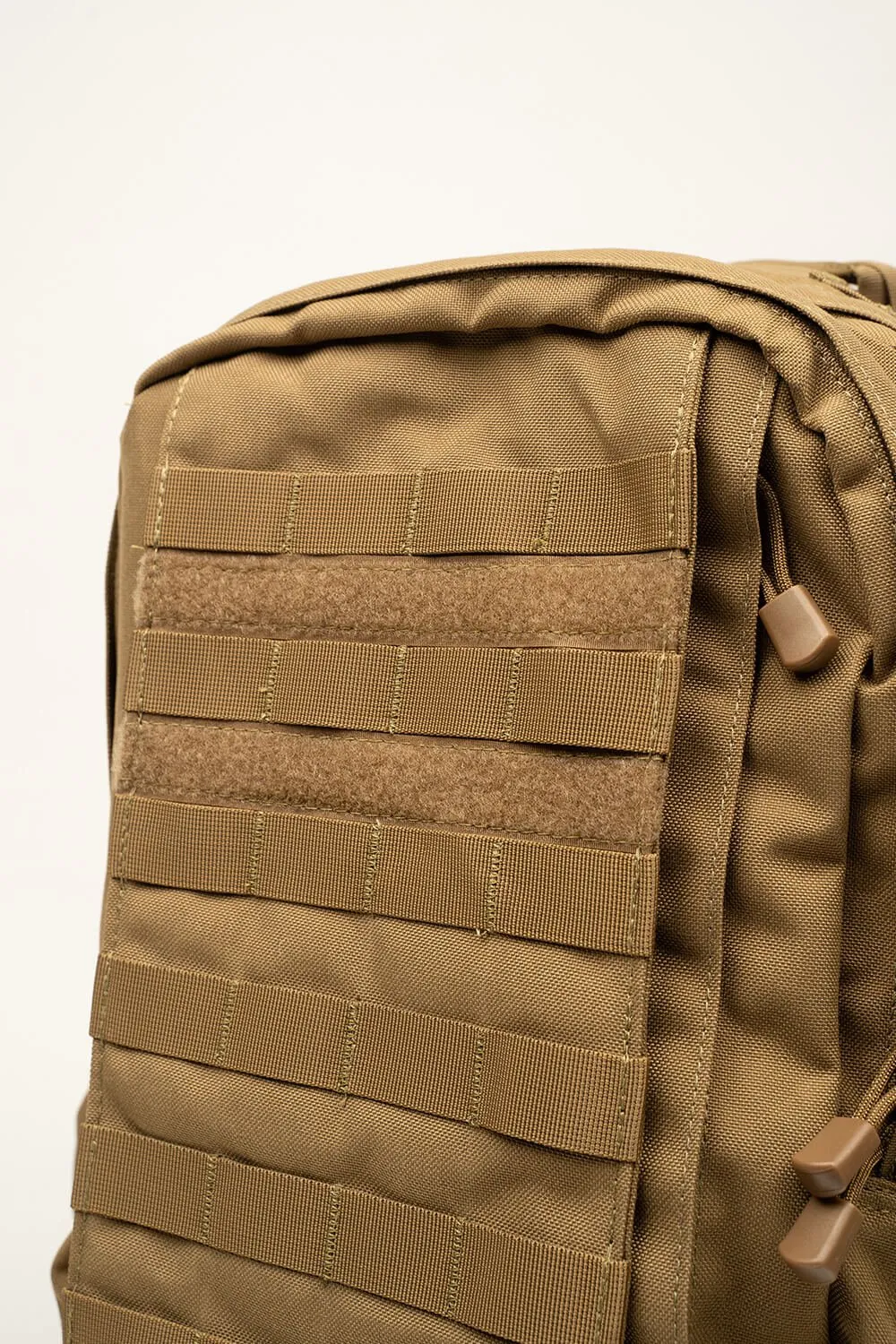 3 -Day Assault Pack - Condor Bag