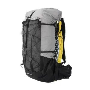 3F UL Gear Qidian 40 16 UL Backpack (Various Colours)