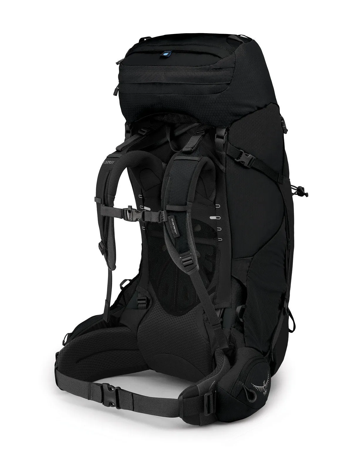 Aether 65 Backpack