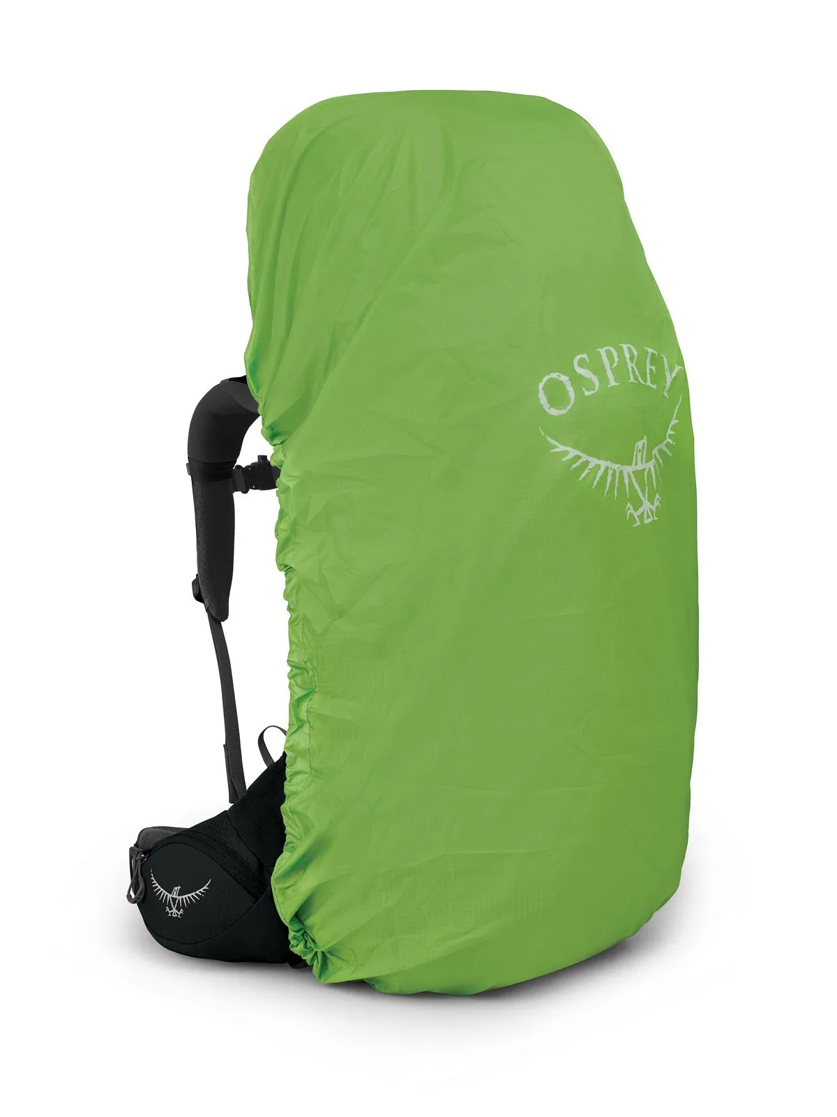 Aether 65 Backpack