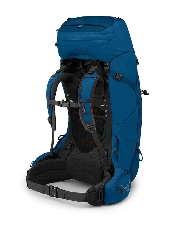 Aether 65 Backpack