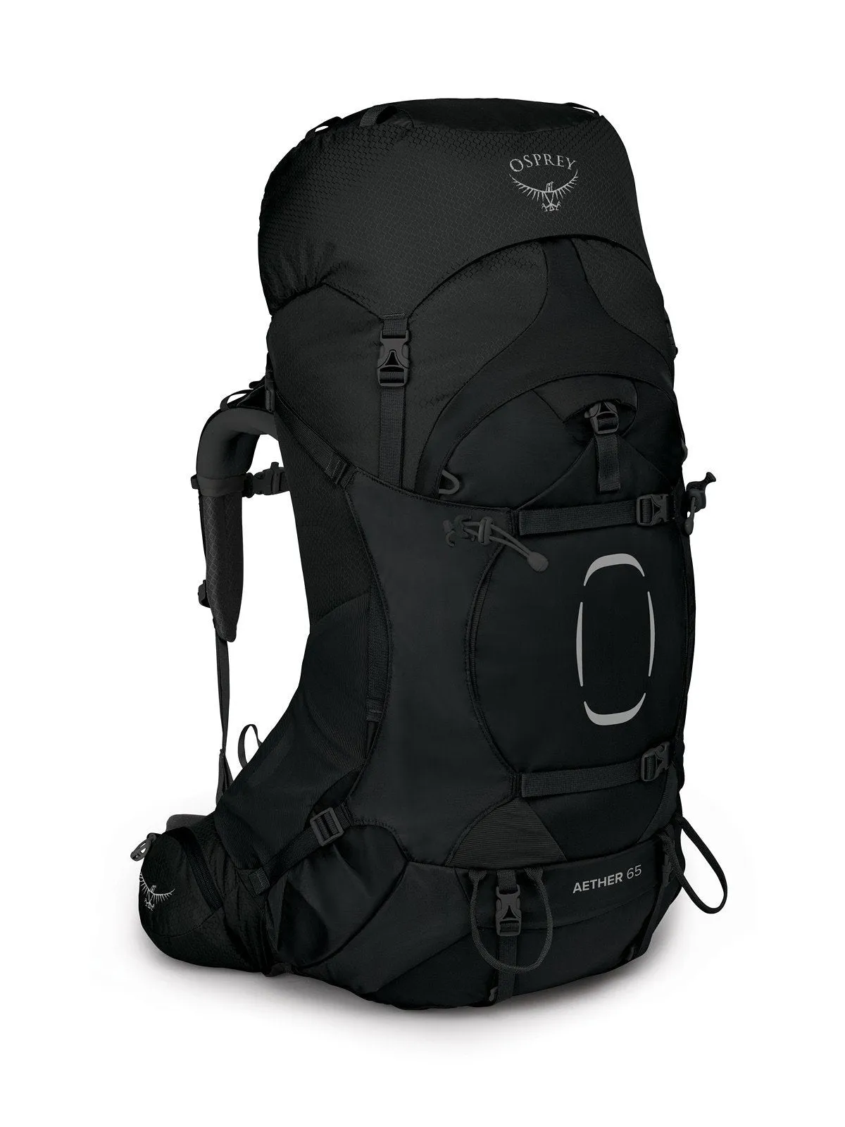 Aether 65 Backpack