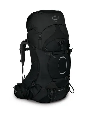 Aether 65 Backpack