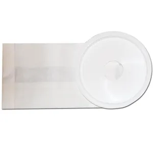 Airway Sanitizor Paper Bag 12-Pack