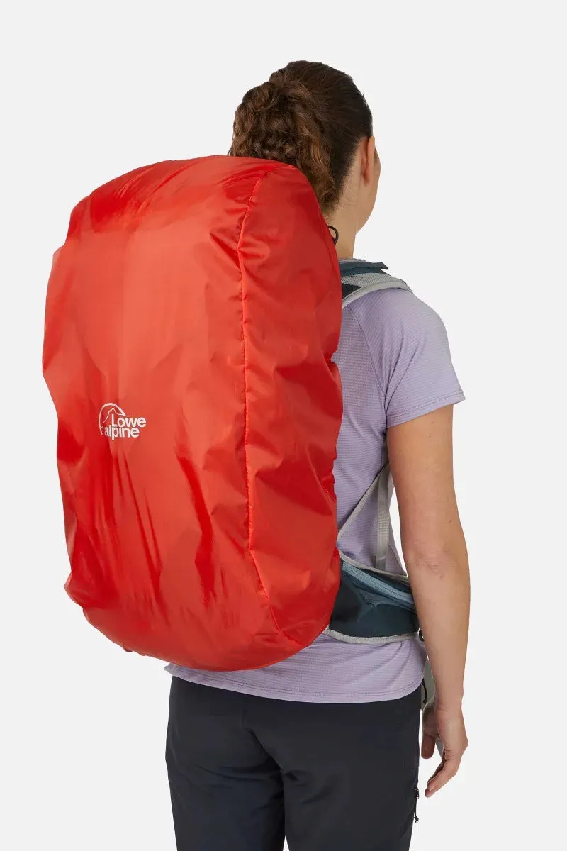 AIRZONE TRAIL CAMINO ND35:40