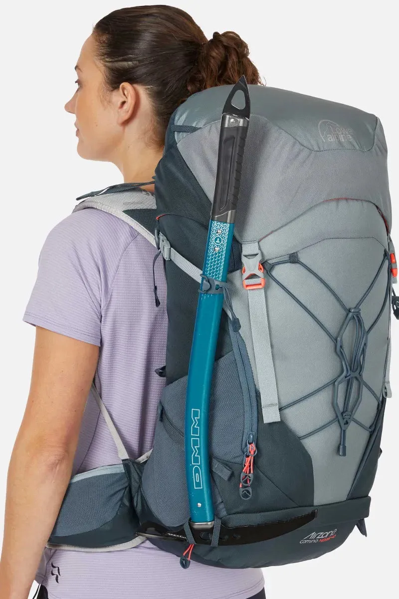 AIRZONE TRAIL CAMINO ND35:40