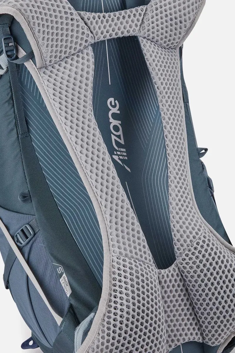 AIRZONE TRAIL CAMINO ND35:40