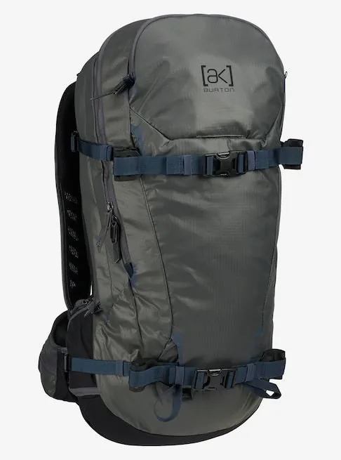 AK Incline 30L Backpack