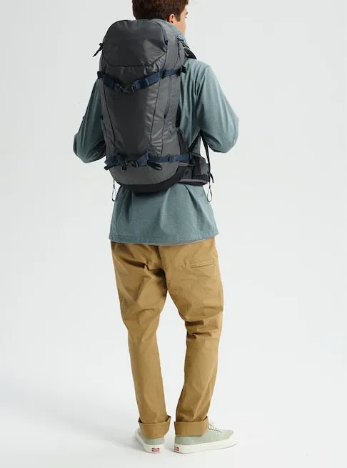AK Incline 30L Backpack