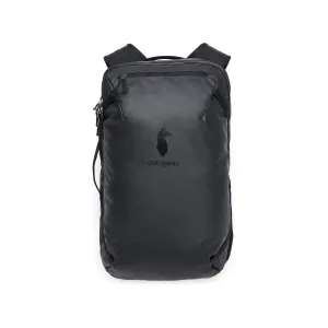 Allpa 28L Reiserucksack