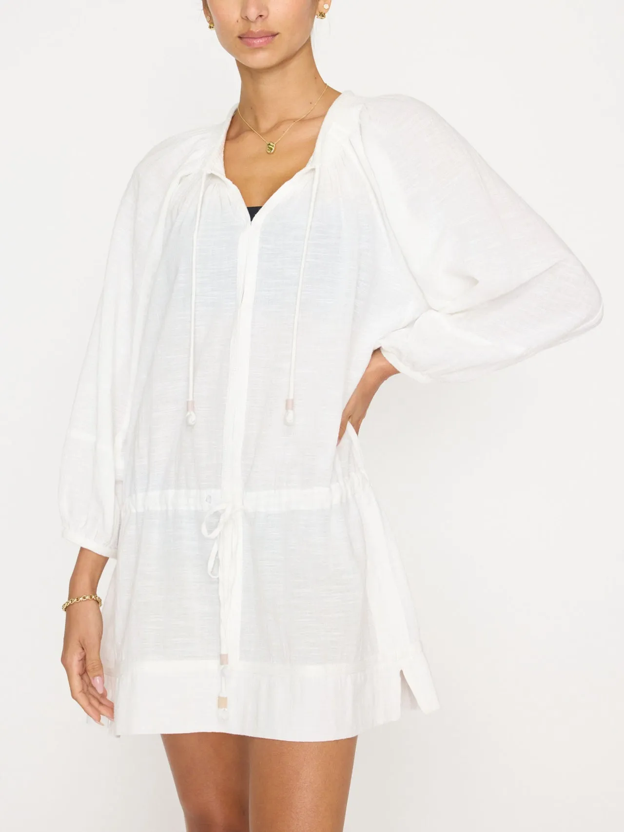 Aloha Coverup