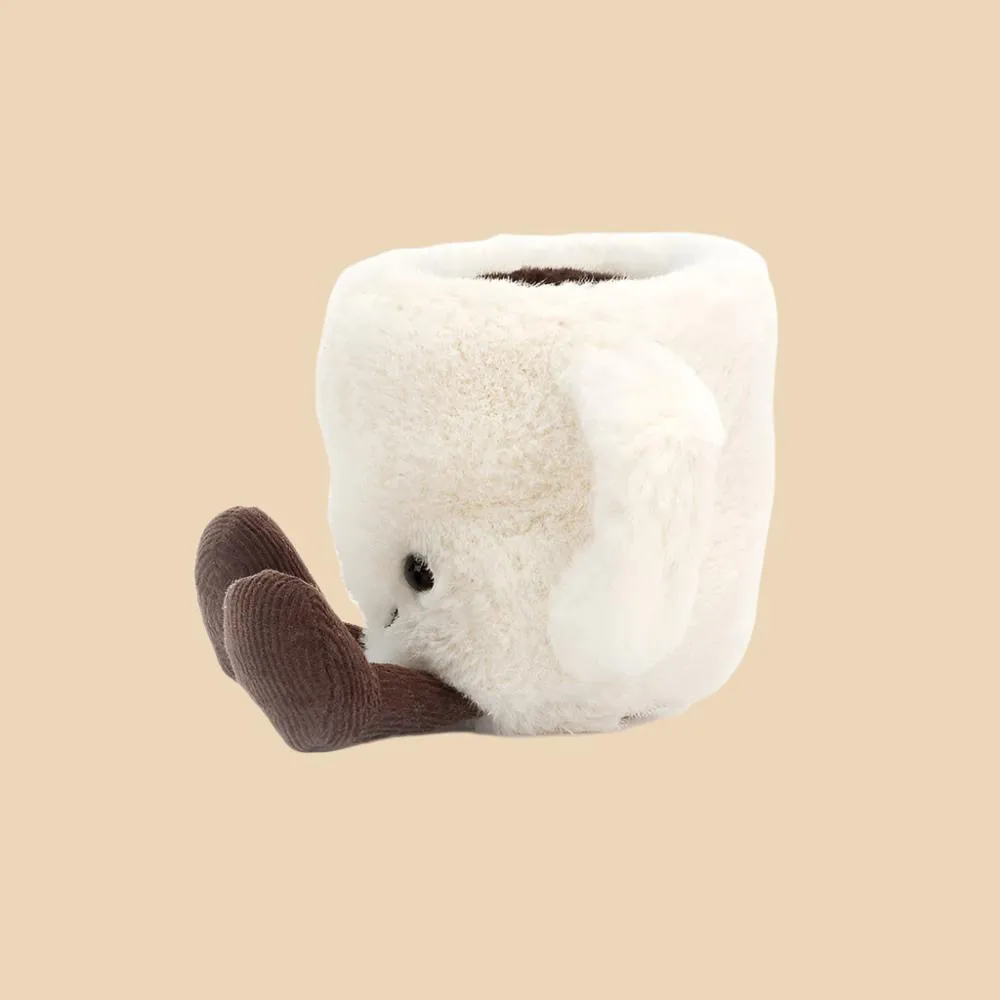 Amuseables Espresso Cup