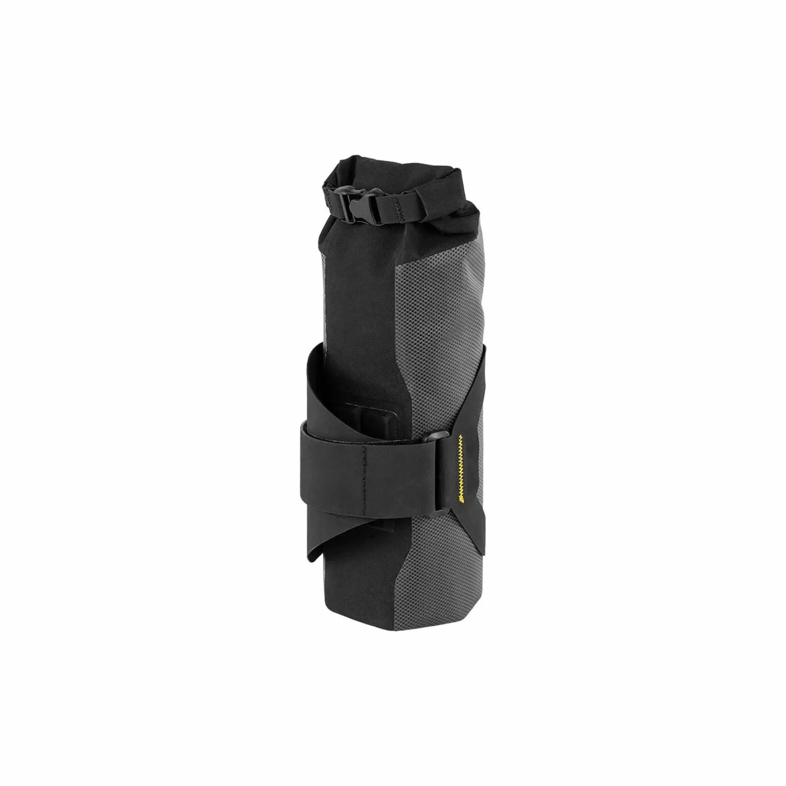 Apidura - Expedition Downtube Pack (1.2L)