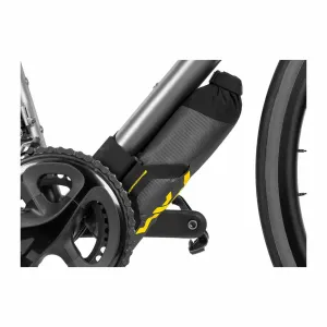 Apidura - Expedition Downtube Pack (1.2L)
