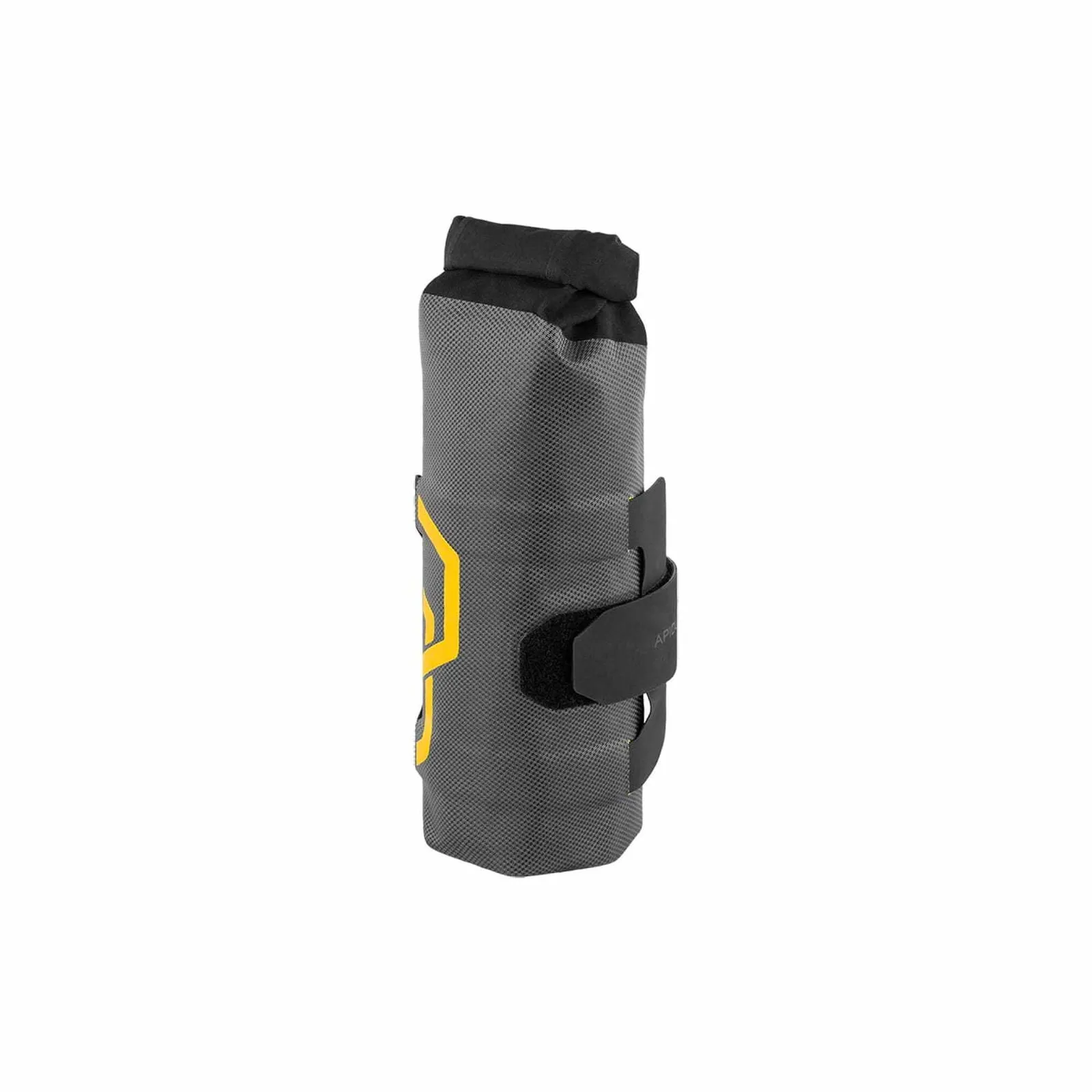 Apidura - Expedition Downtube Pack (1.2L)