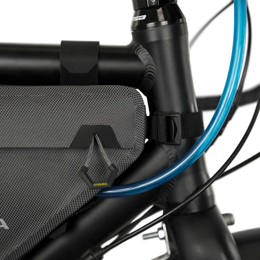 Apidura - Expedition Full Frame Pack