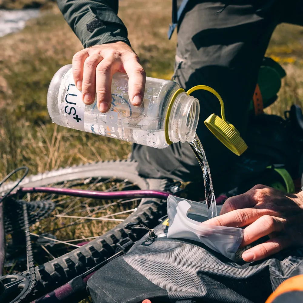 Apidura - Frame Pack Hydration Bladder