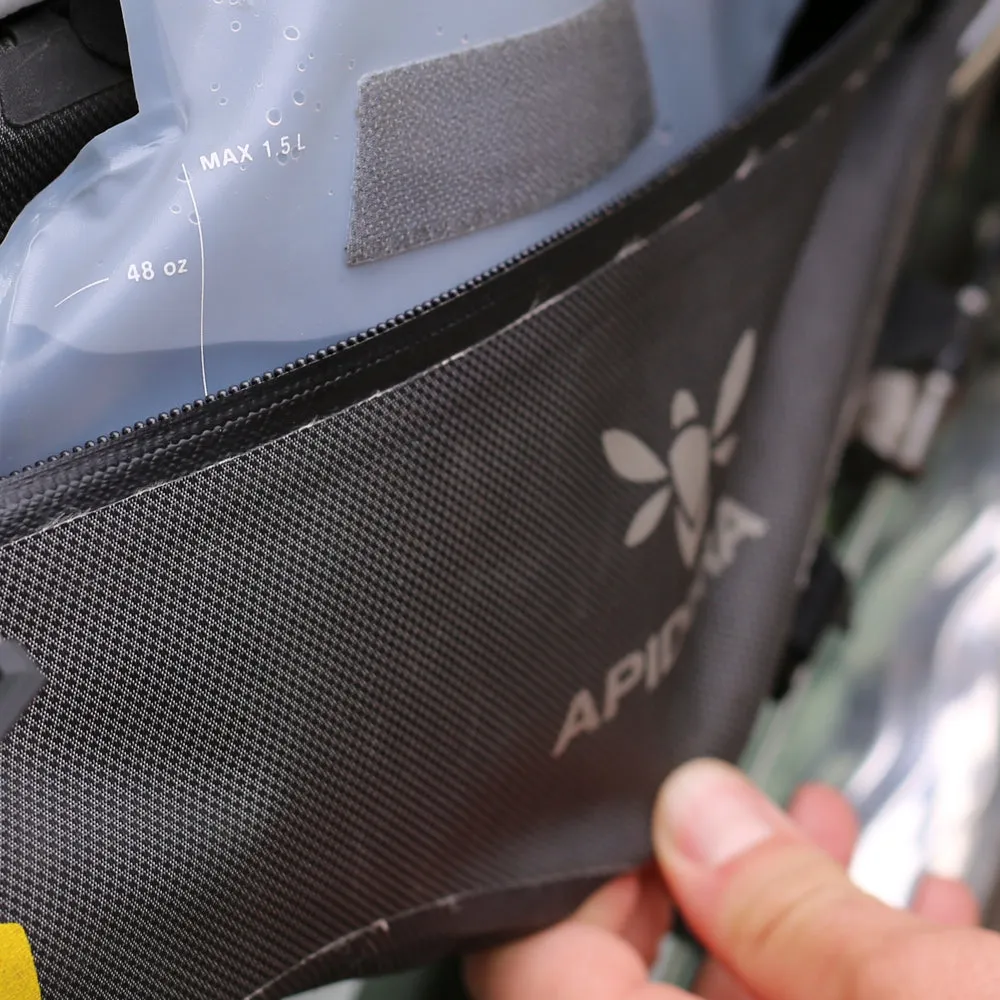 Apidura - Frame Pack Hydration Bladder
