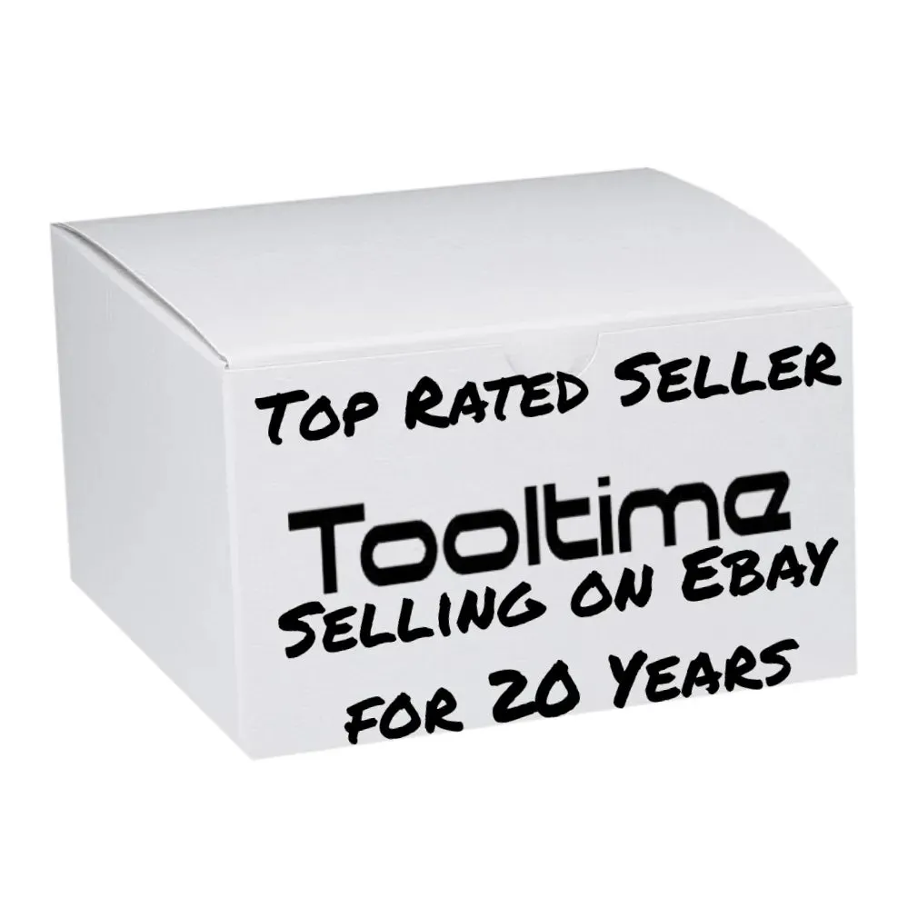 Aroma Lamp Oil Burner Wax Melt Silver Clear Crystal - LED Colour Changing